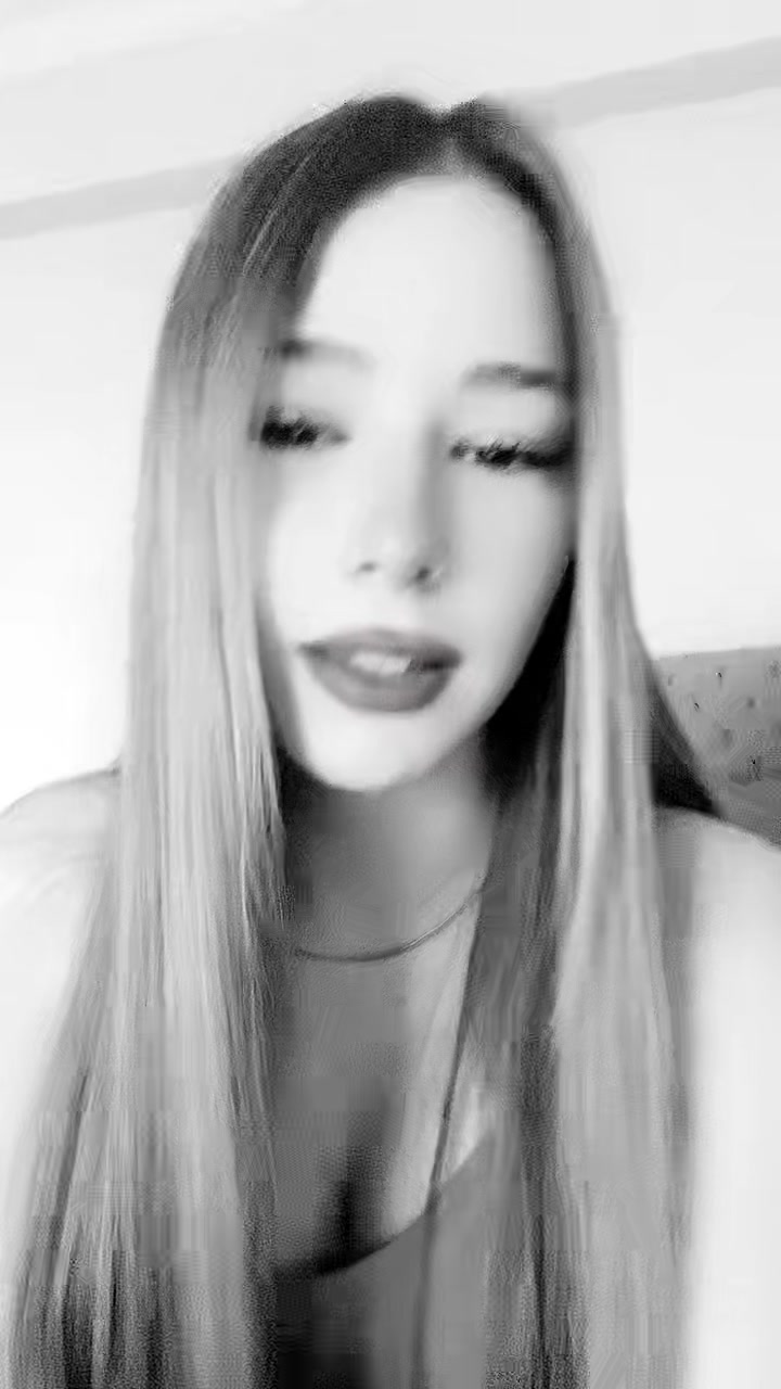 @ddenizerms
