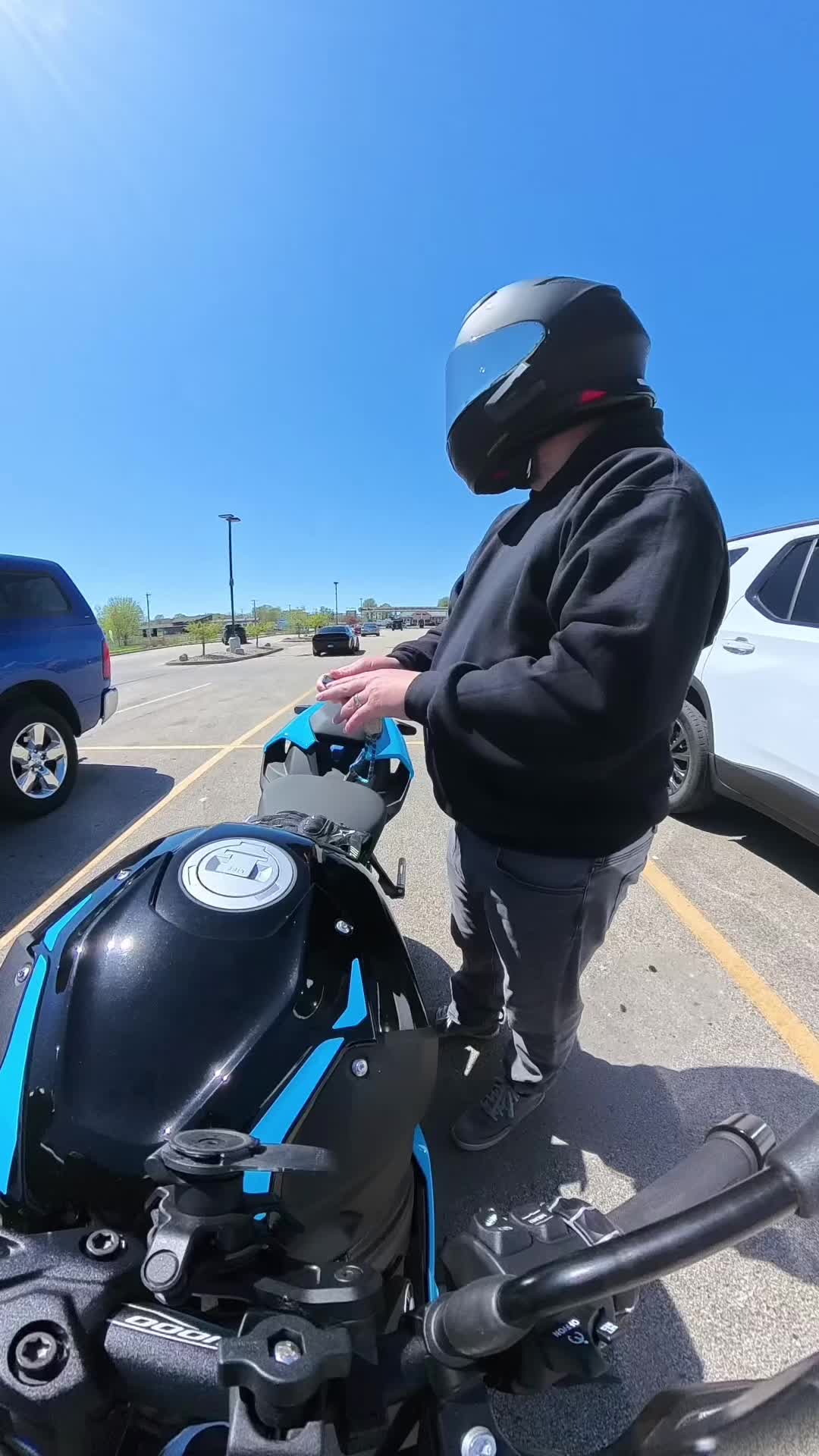 @MotoDad