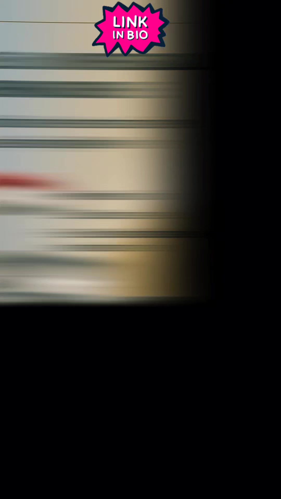 @𝑴𝒐𝒍𝒍𝒚 - 𝑪𝒆𝒏𝒕𝒆𝒓