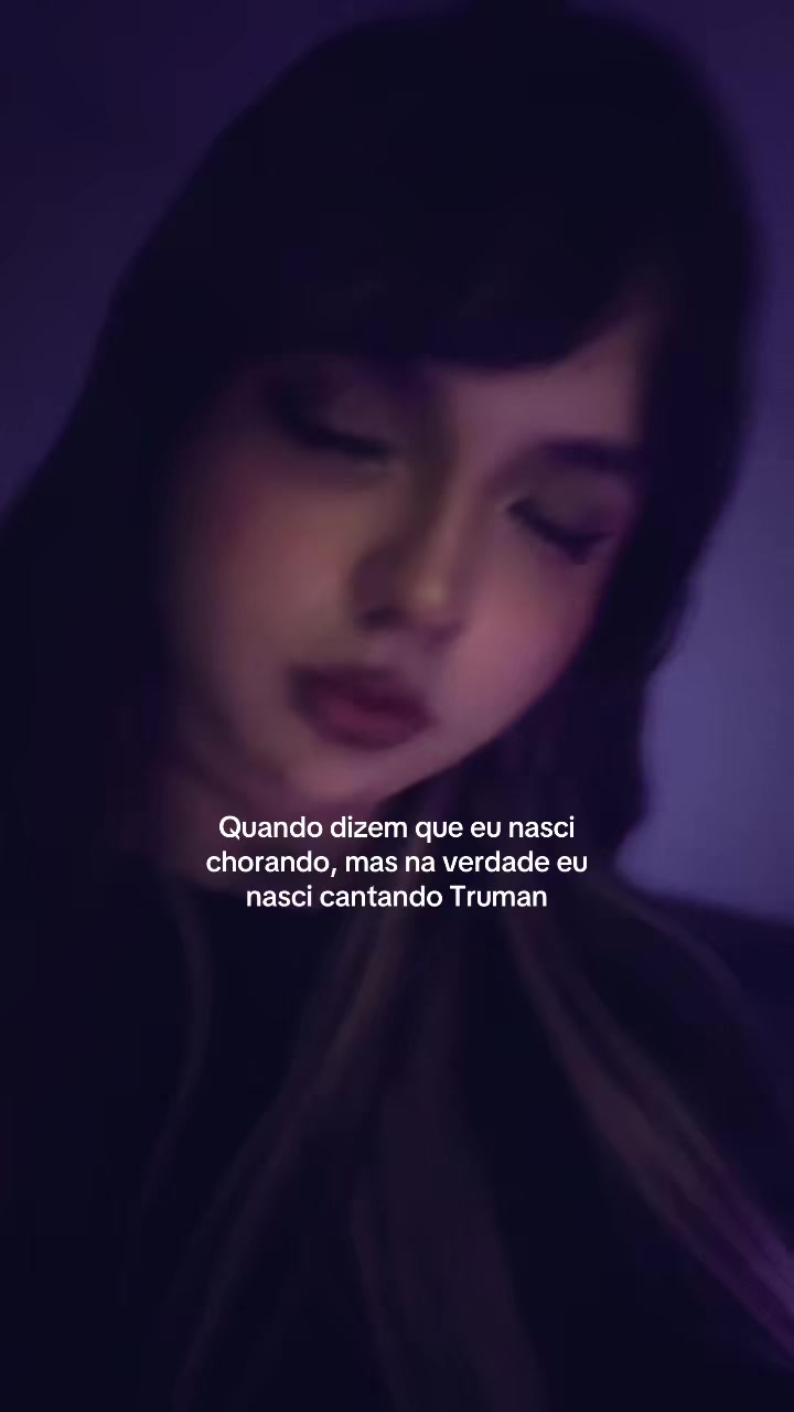 @duh bang chan da silva