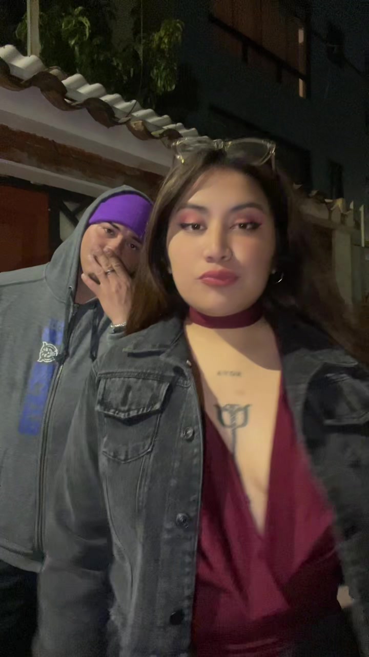 @La novita