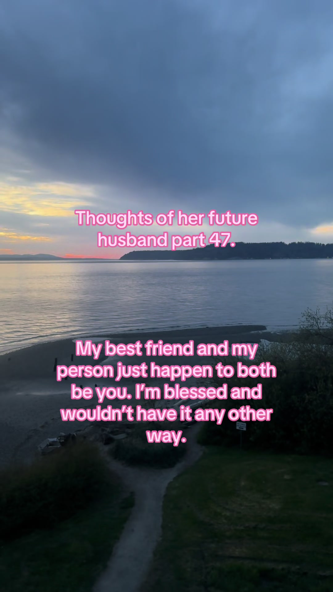@LoverBoy444