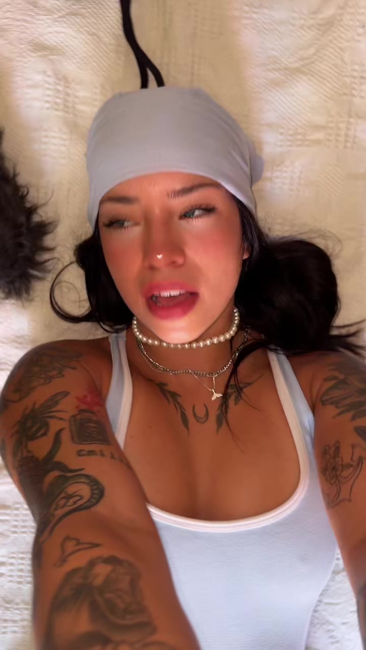 @JuulietaM19