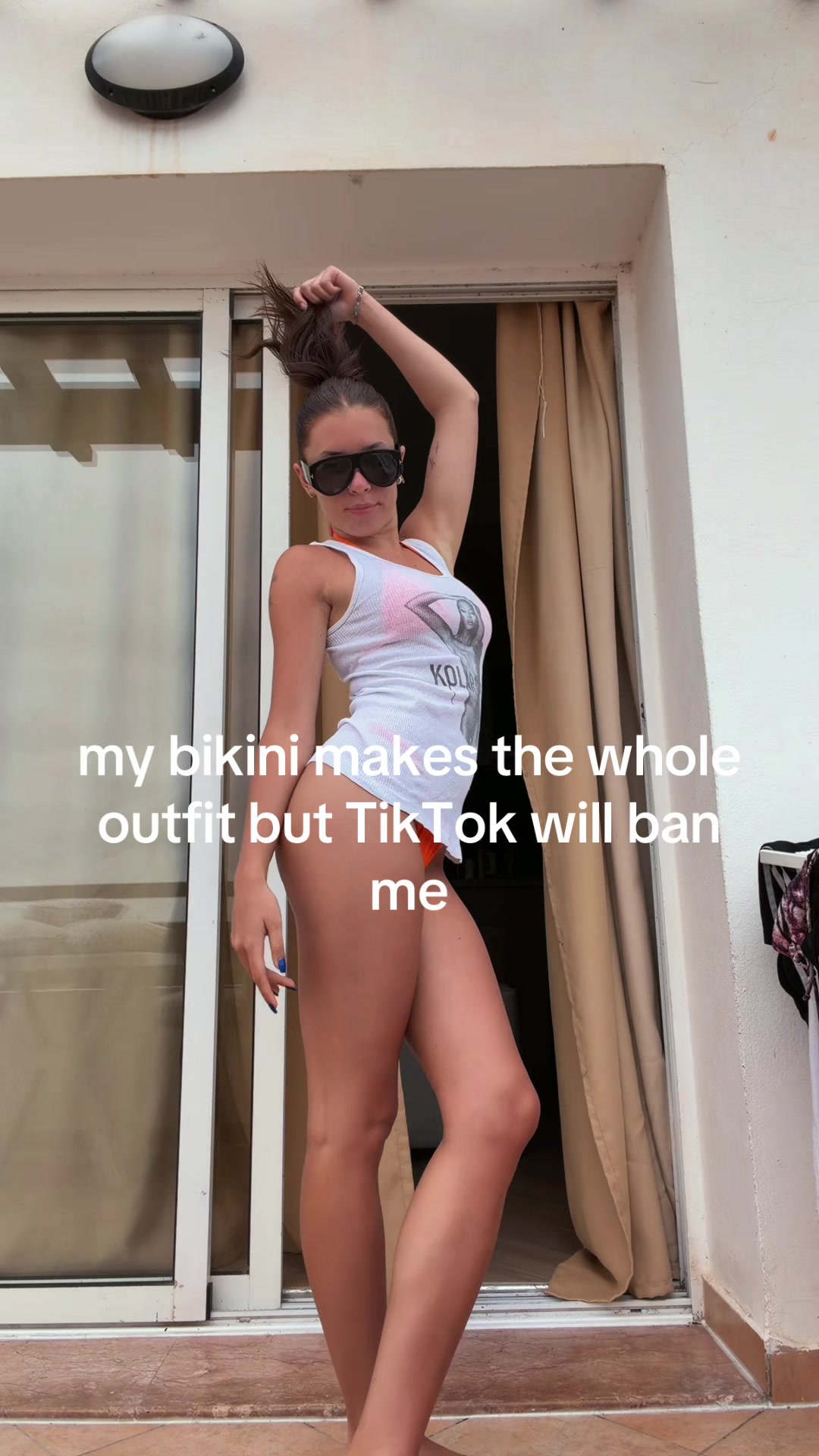 @hann