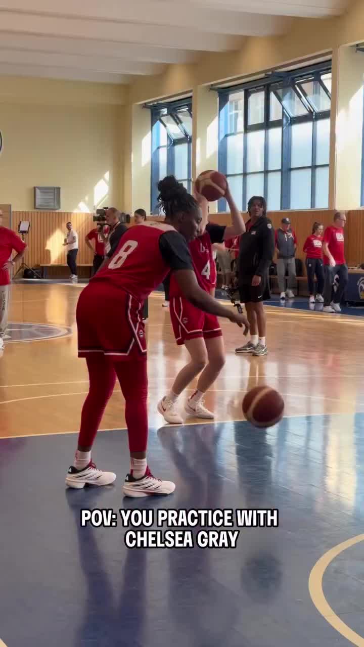 @NCAA March Madness