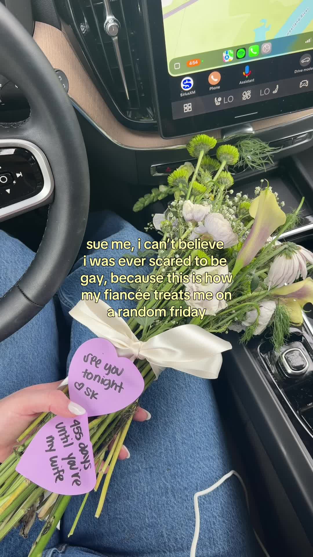 @mcandsk
