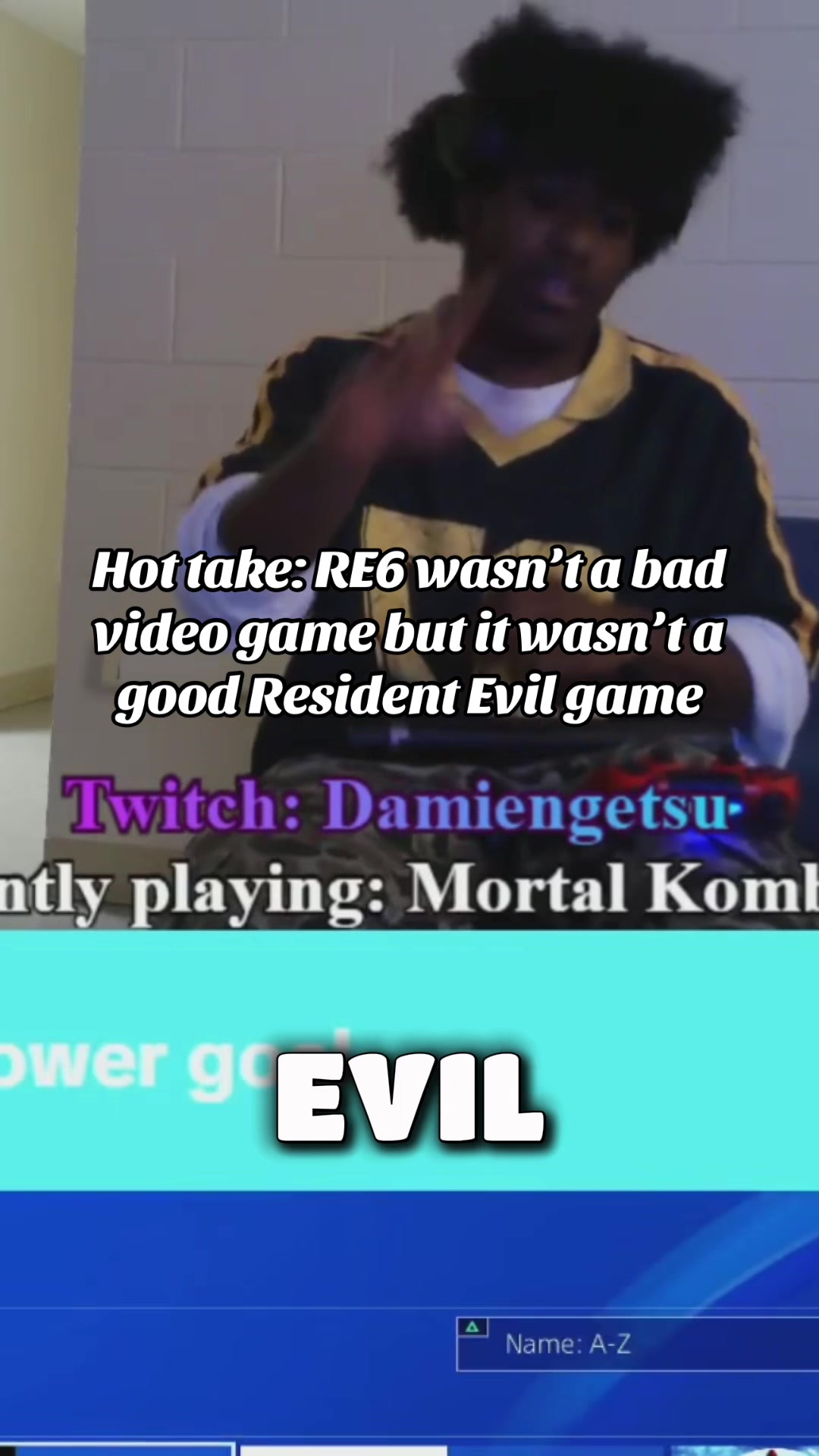 @DamienKun