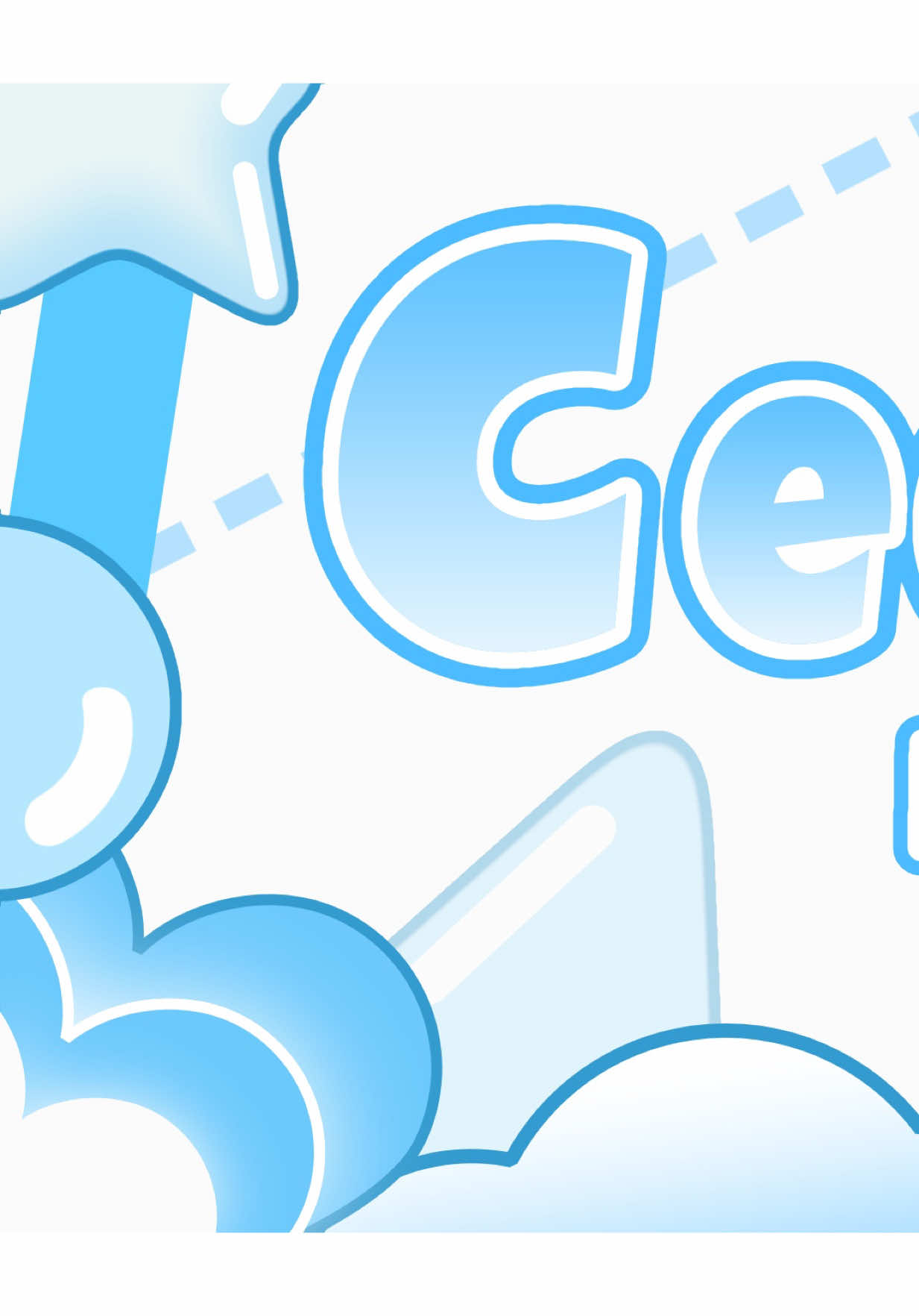 @Ceezu