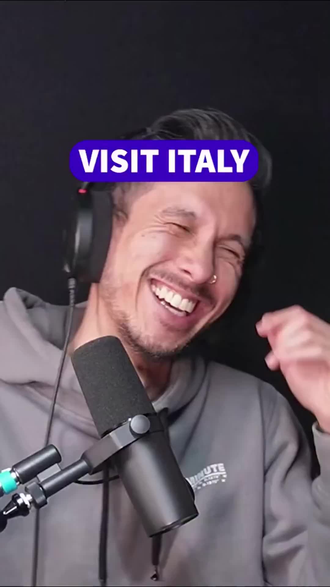 @HowToKillAnHour