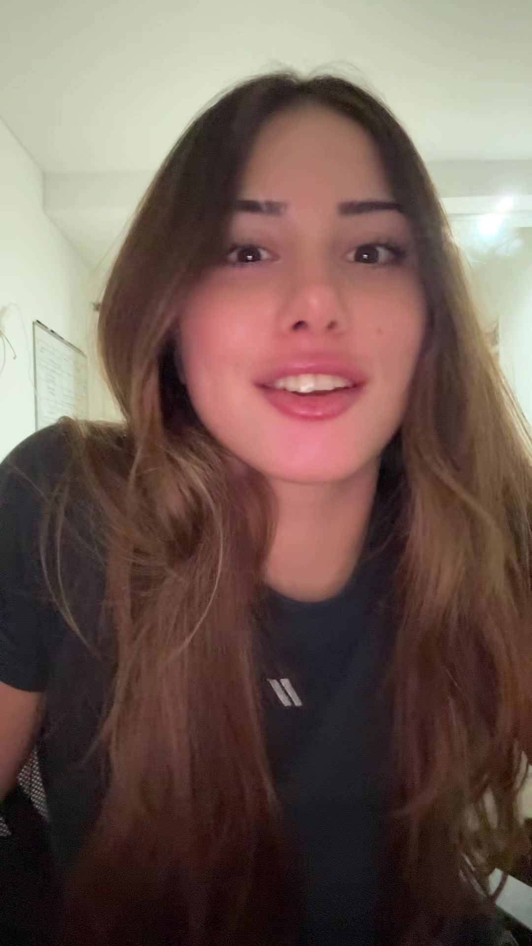@sostoagus