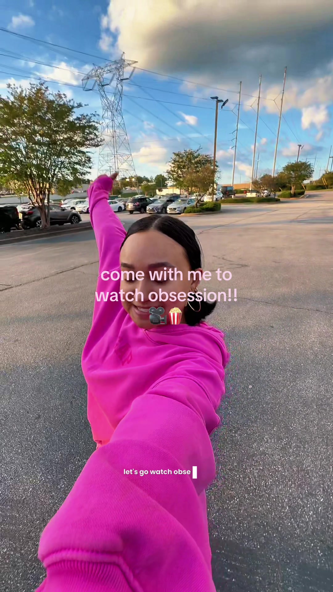 @valeria