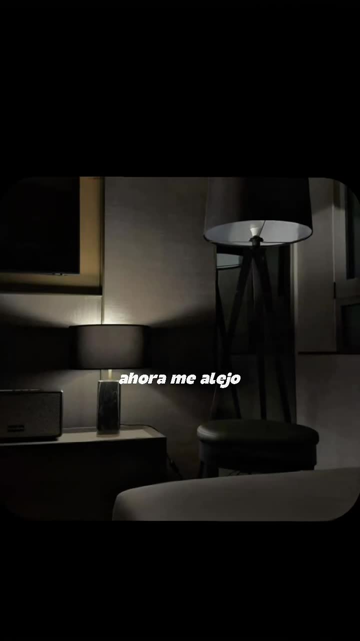 @rolitas