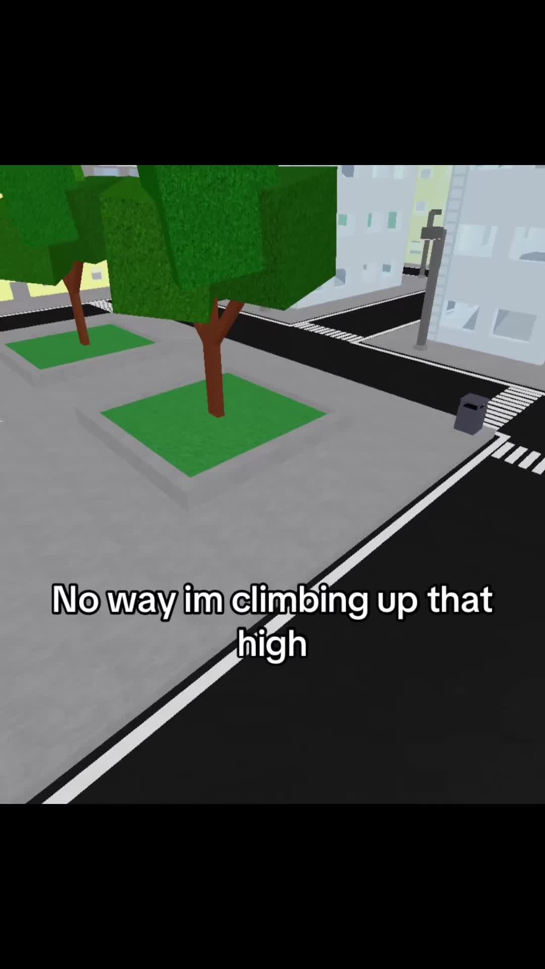 @Nerd