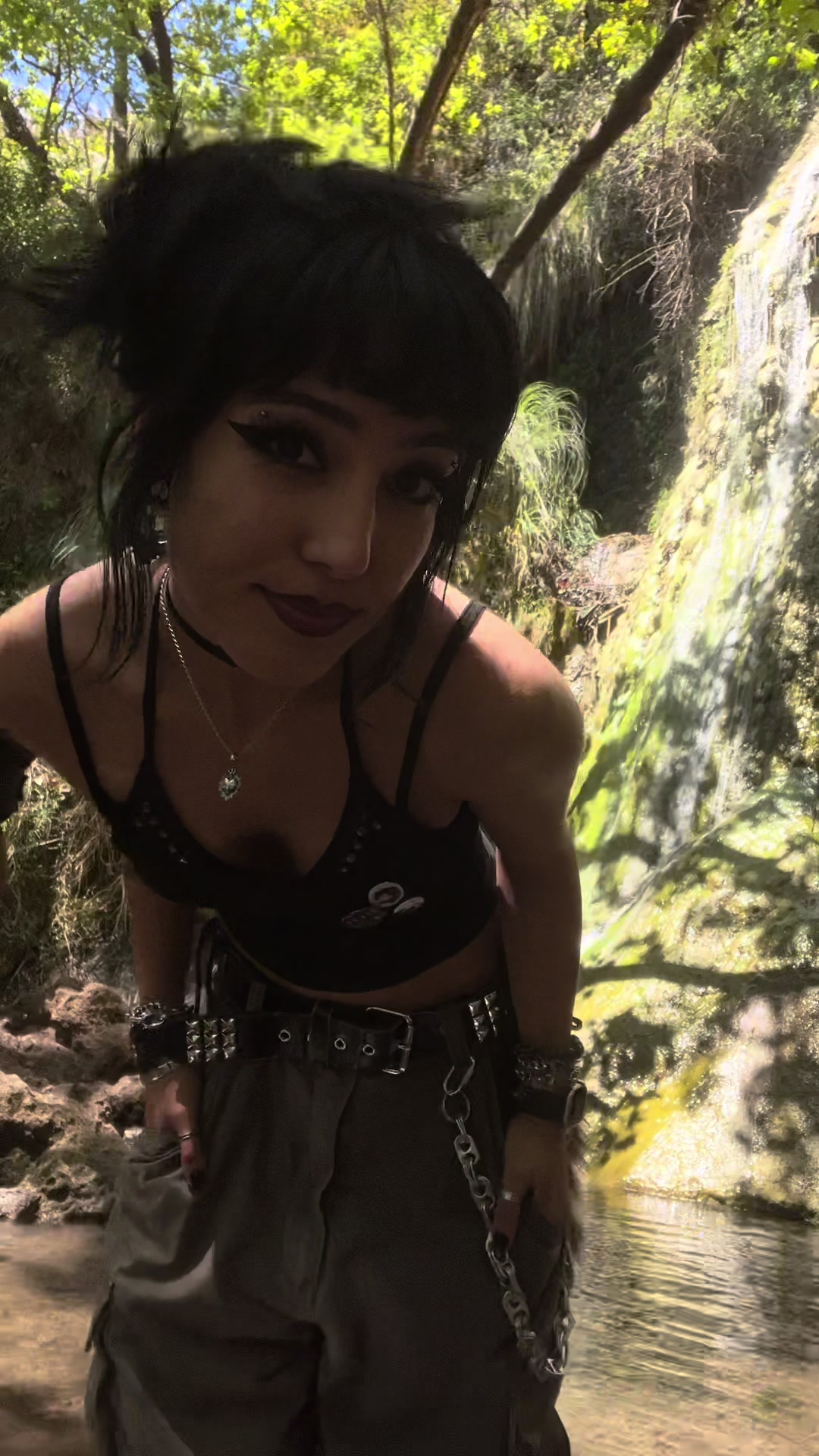 @ritalinkiddo