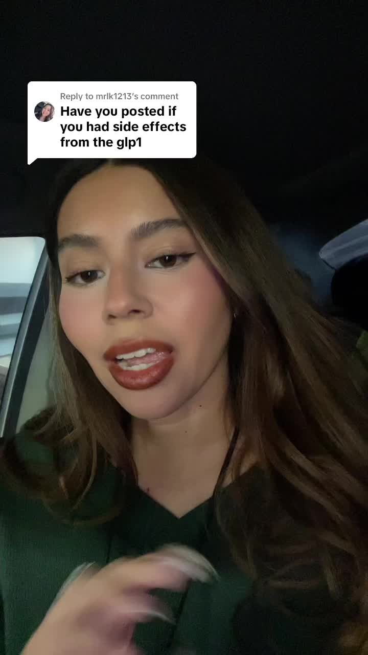 @Dani💓|Diary of an Oversharer