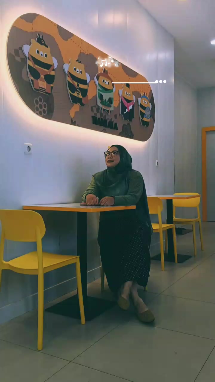 @senja🖤
