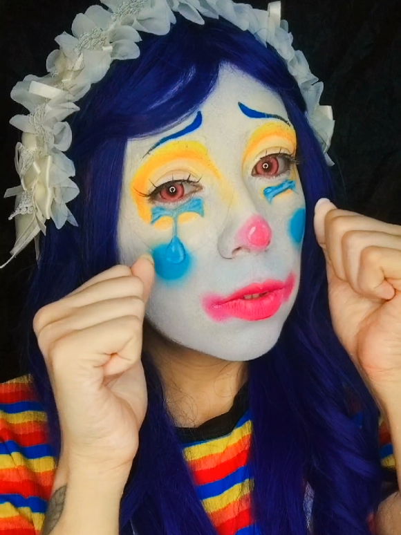 @🫧𝖑𝖑𝖚𝖟🫧