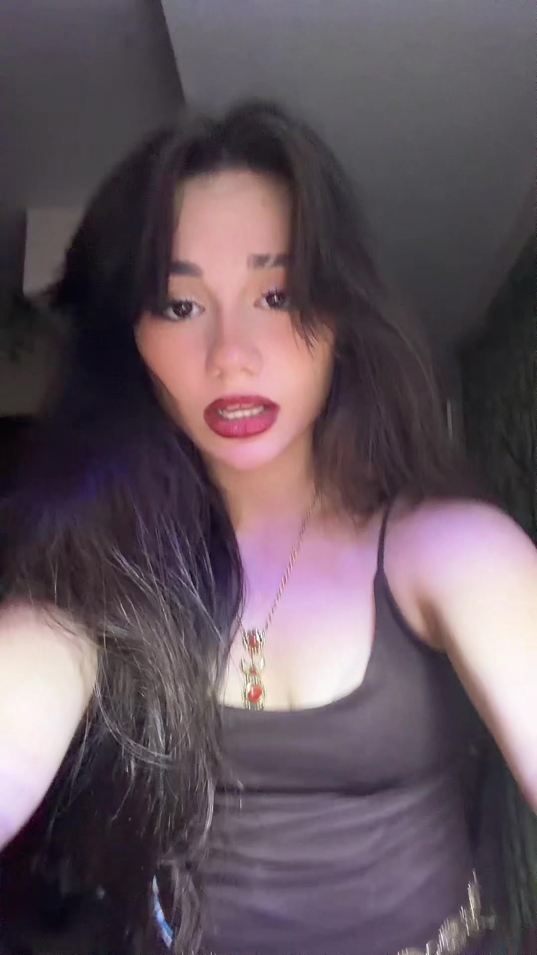@Rylee Jean