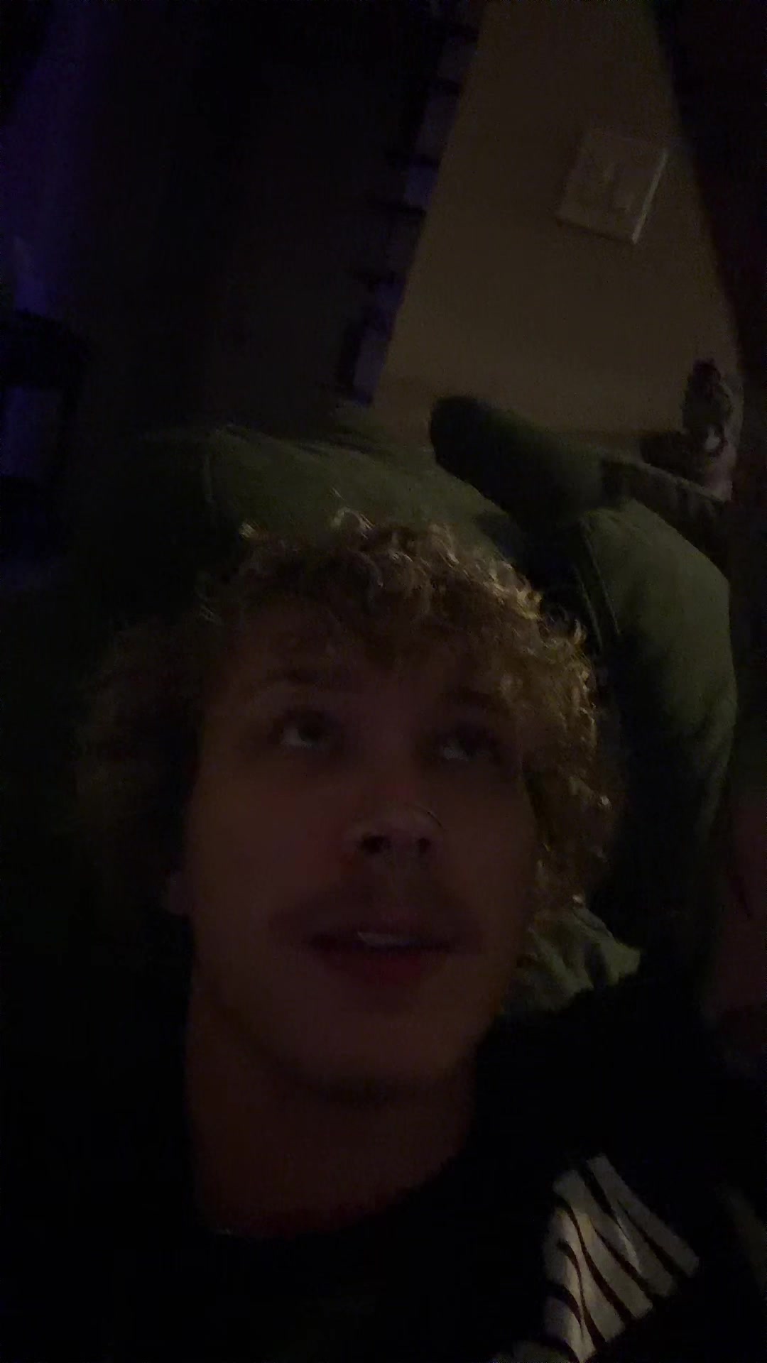@shadely