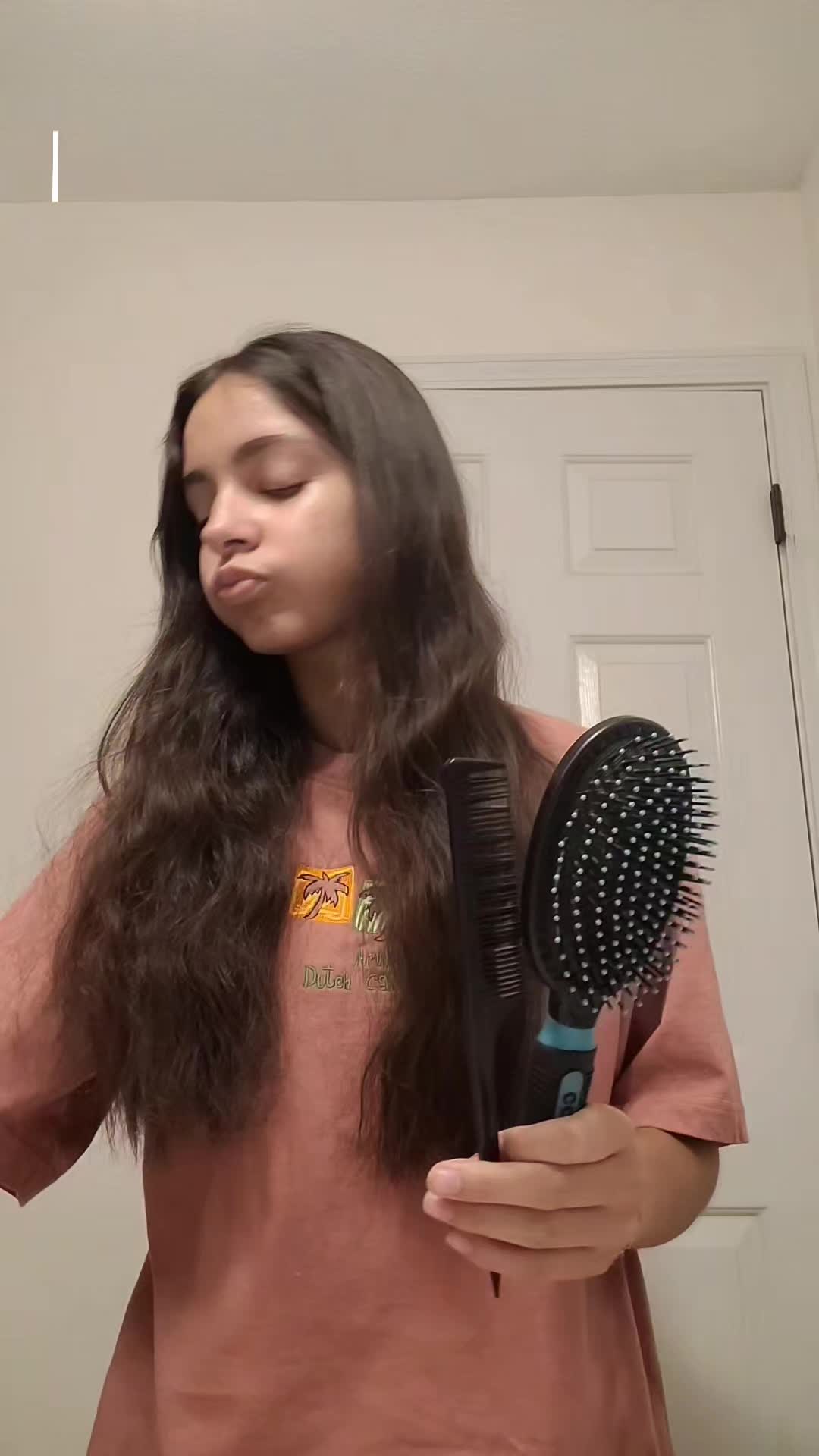@Katherine