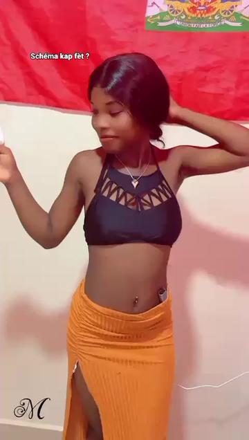 @๐๐_ black girl_๐ฆ๐