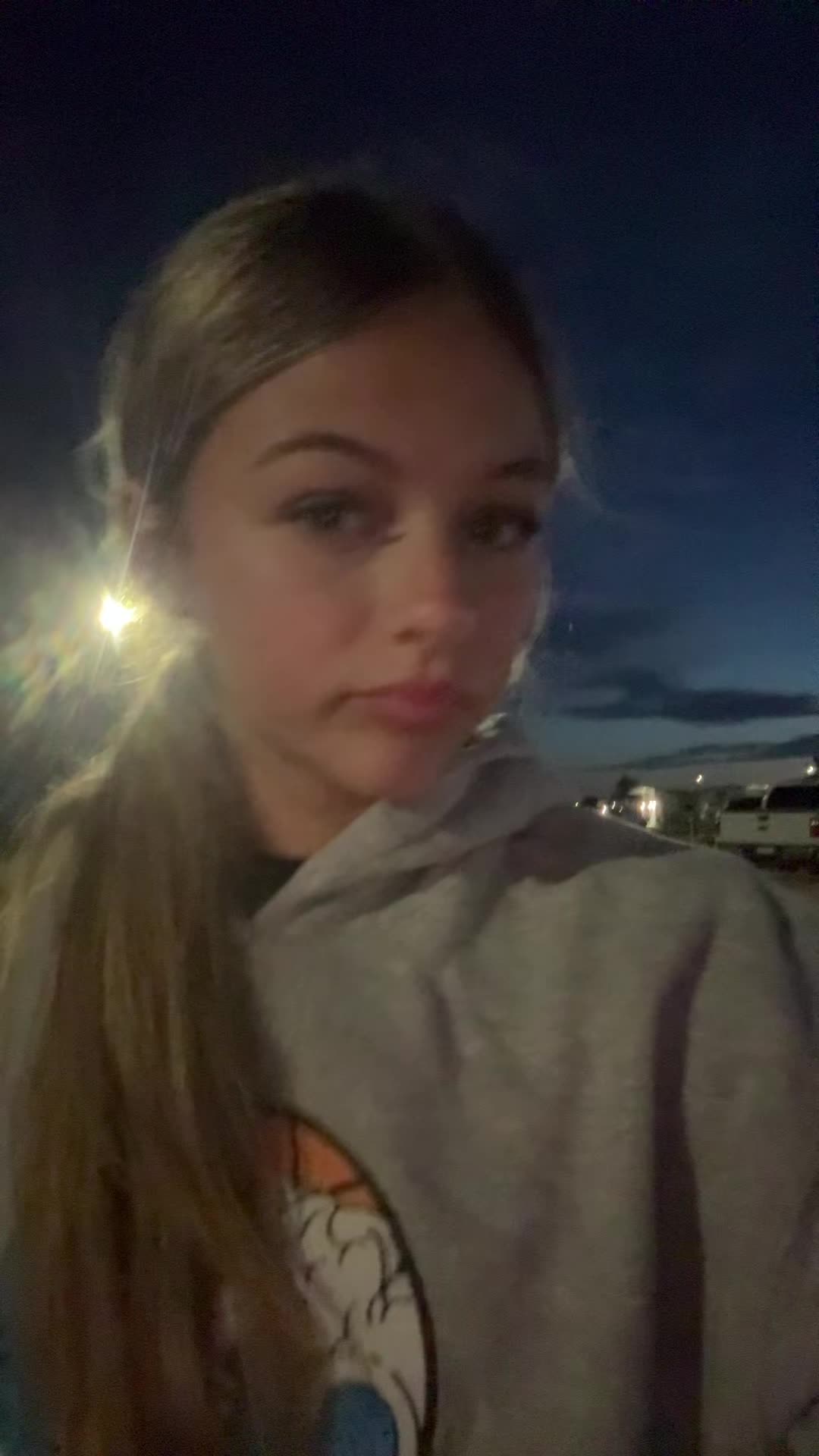 @jordanntaylor