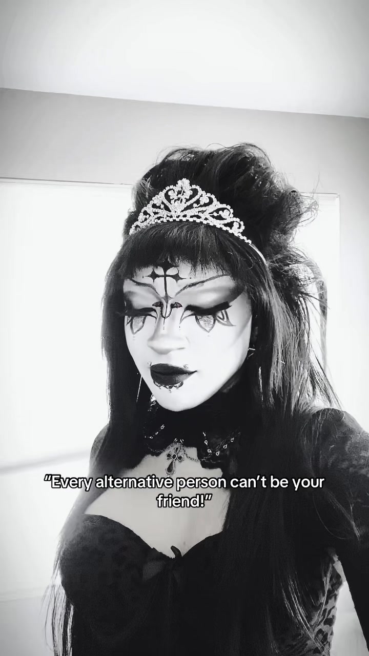 @bxtchy_tigre