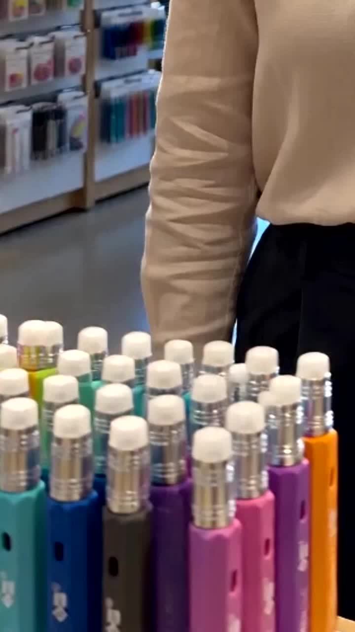 @Jèntouttan _official😂