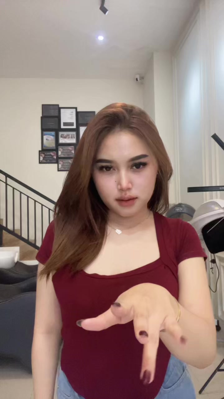 @ig:keysaft05🦋