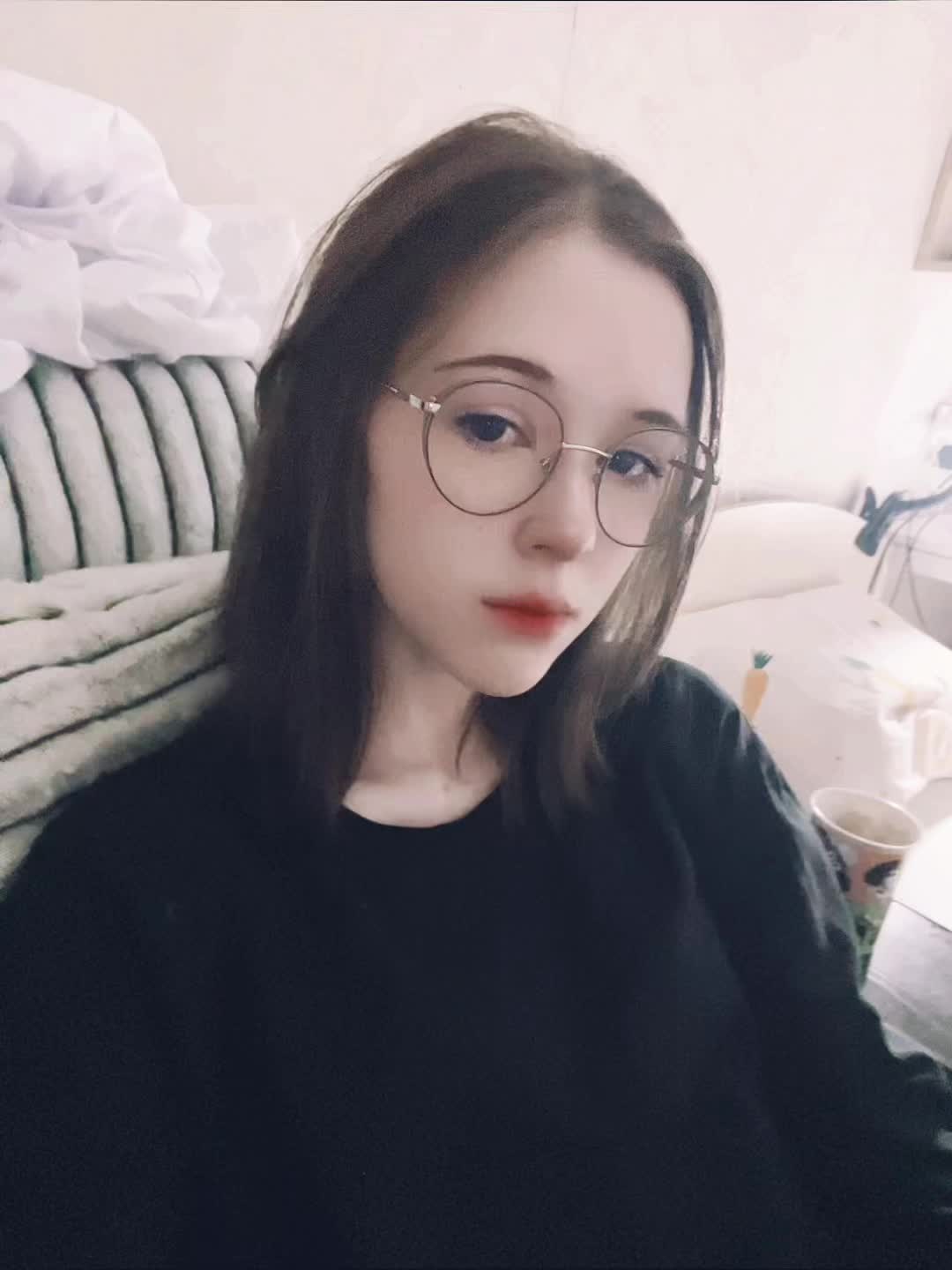 @сосик