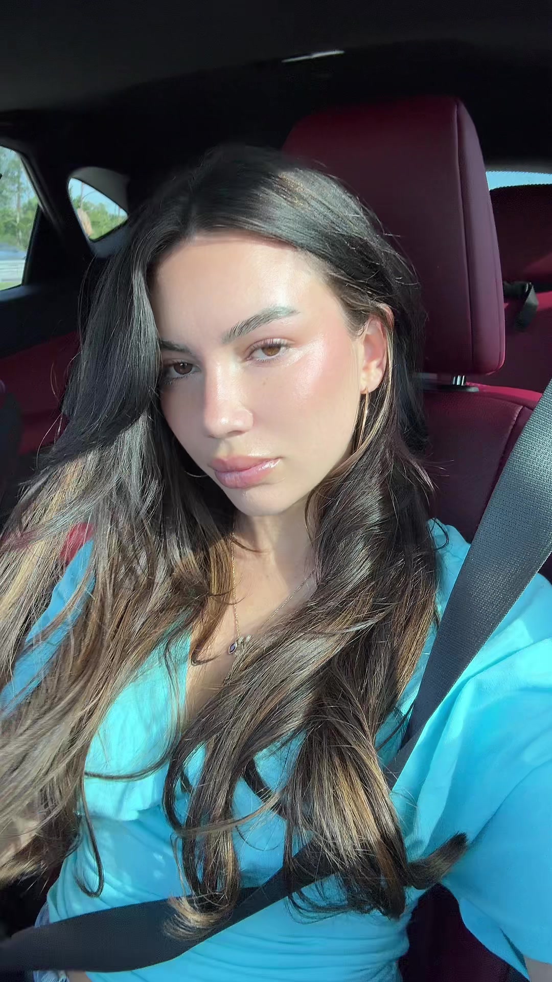 @natalia.luccassss