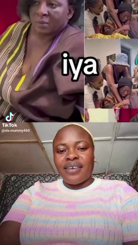 @EJIWUNMI 102