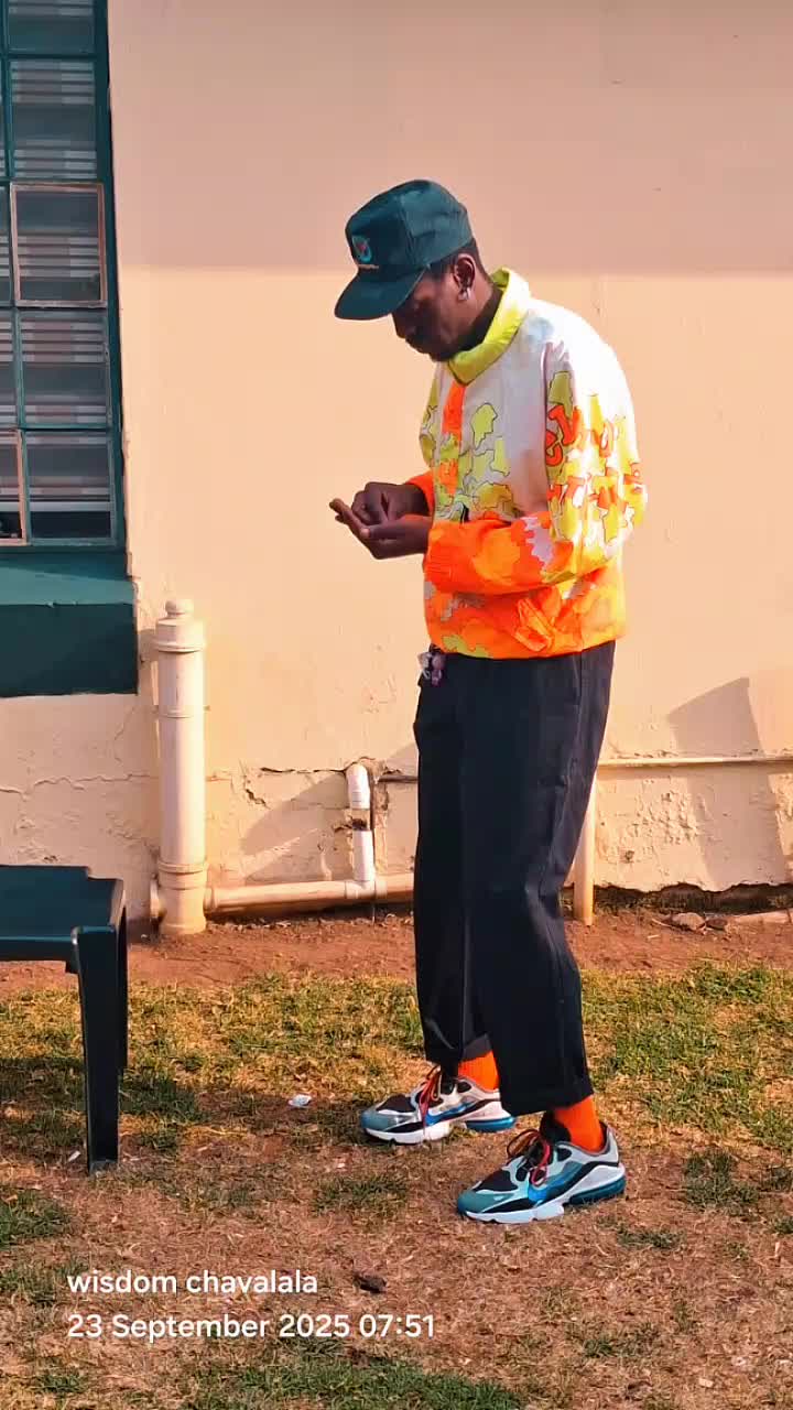 @Double_Black