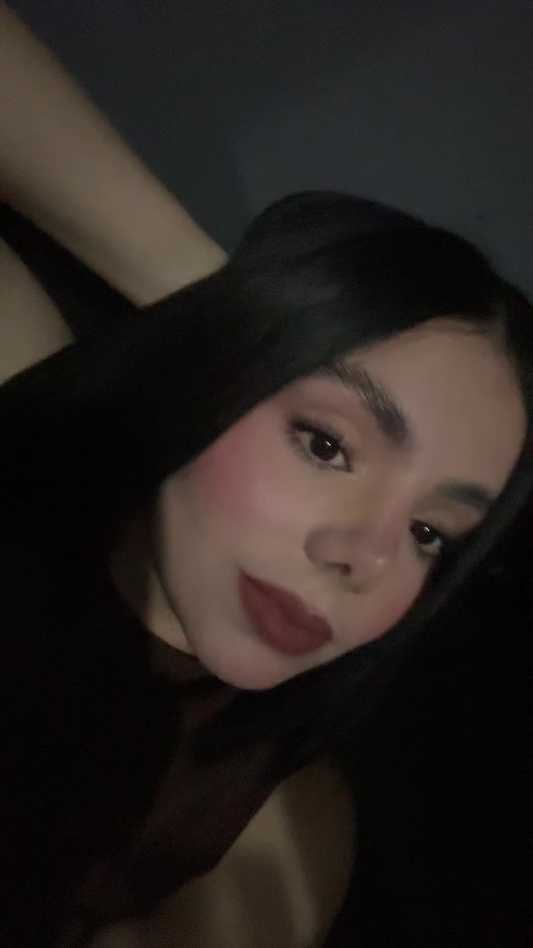 @🩶