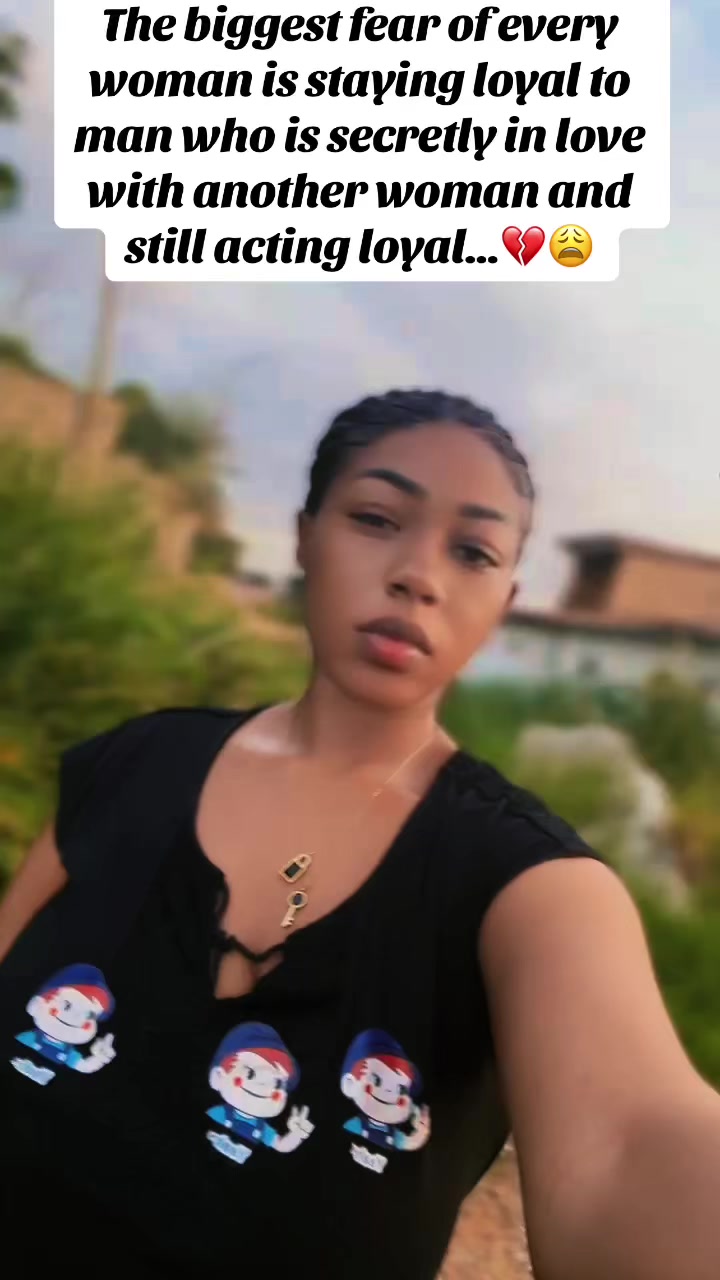 @Nuella ❤️🇬🇭