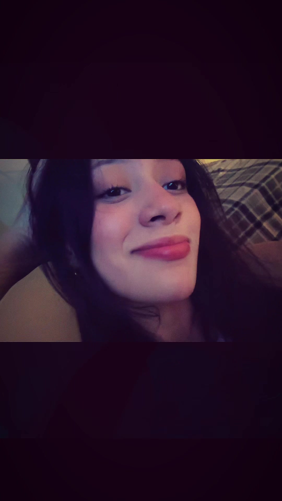 @abigail_barillas_2007