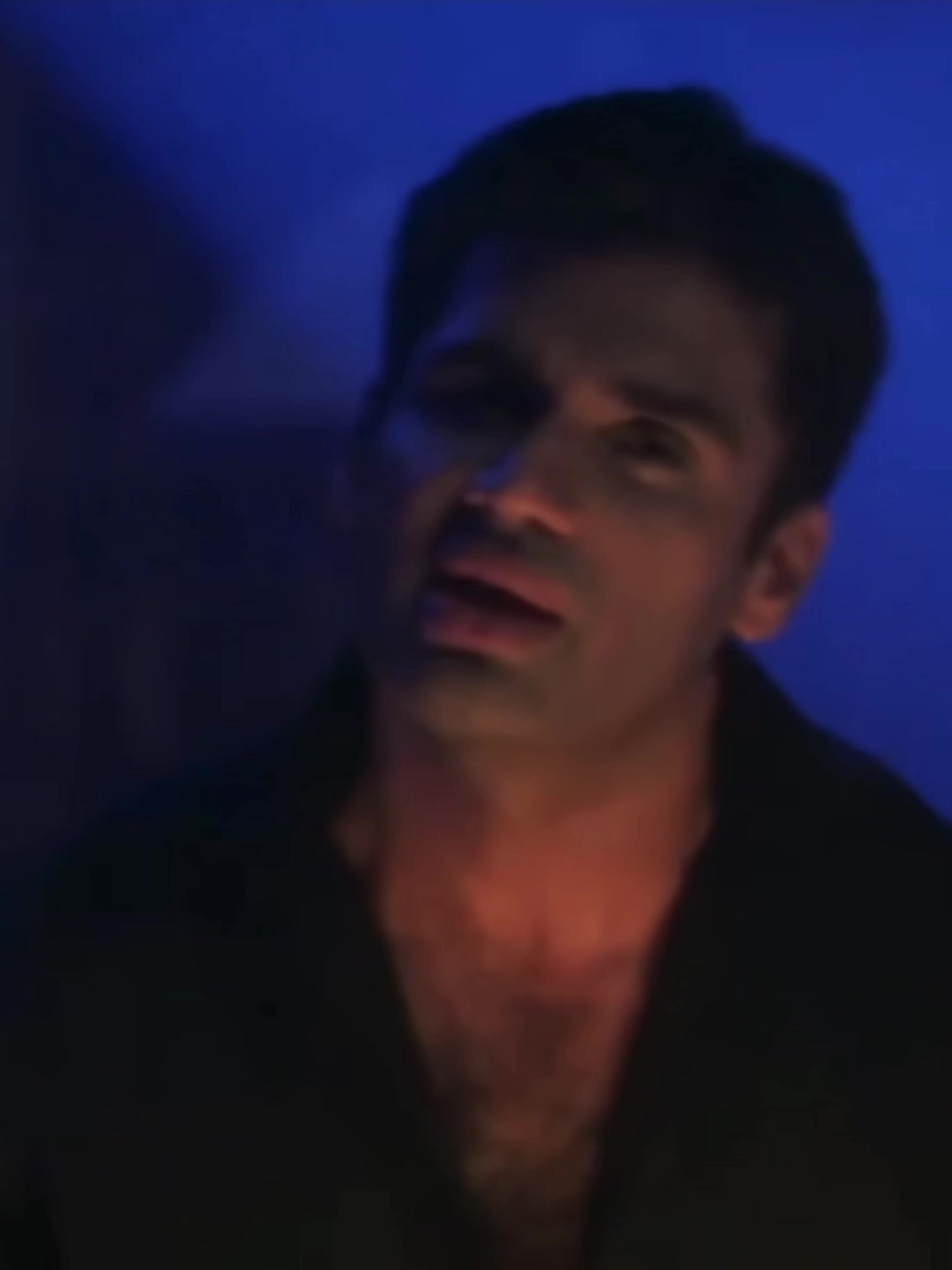 @bollywoodtunes