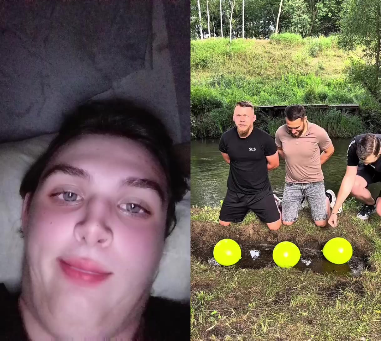 @Кирюха Шрек 2✅