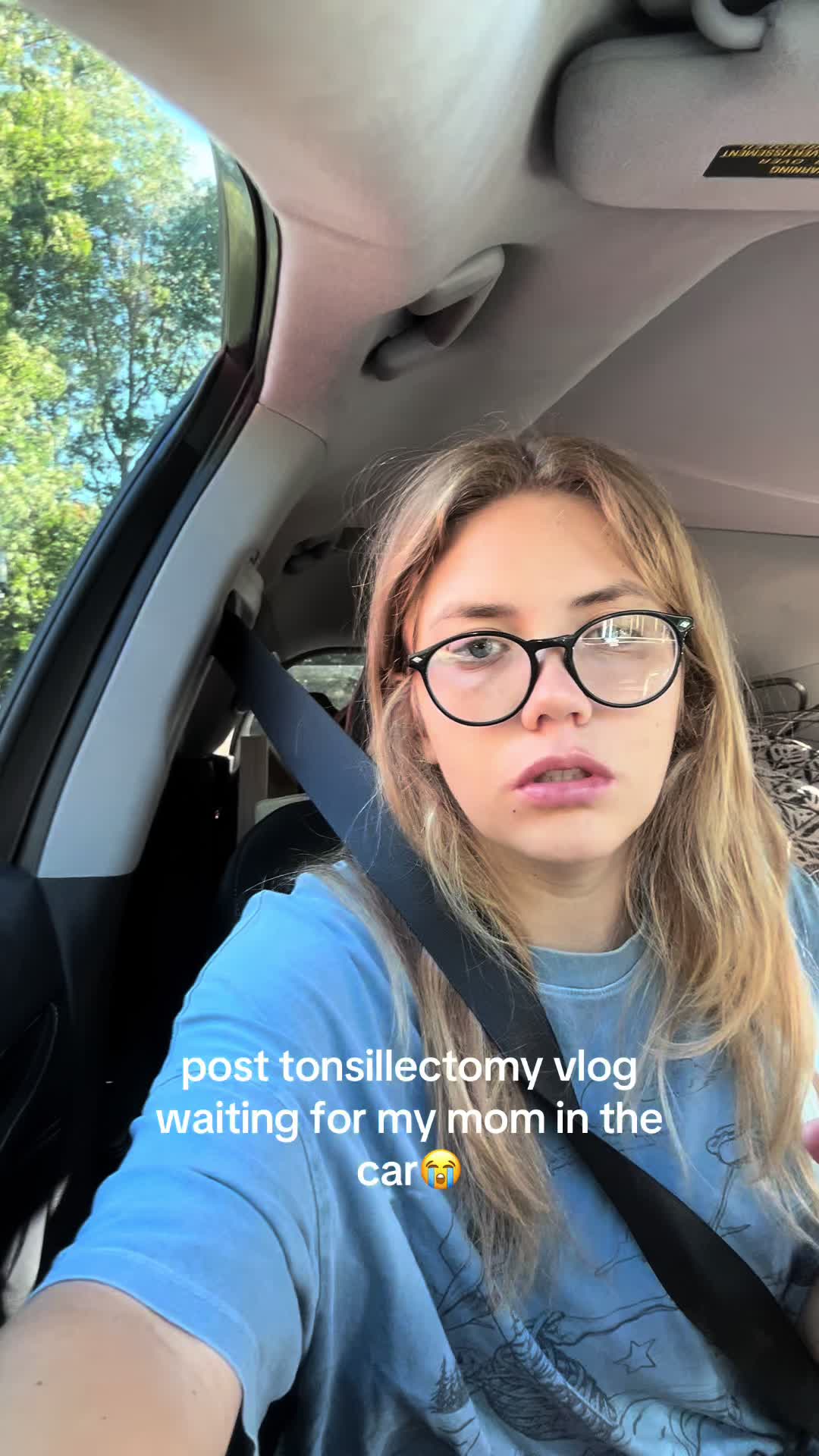 @๐คซ