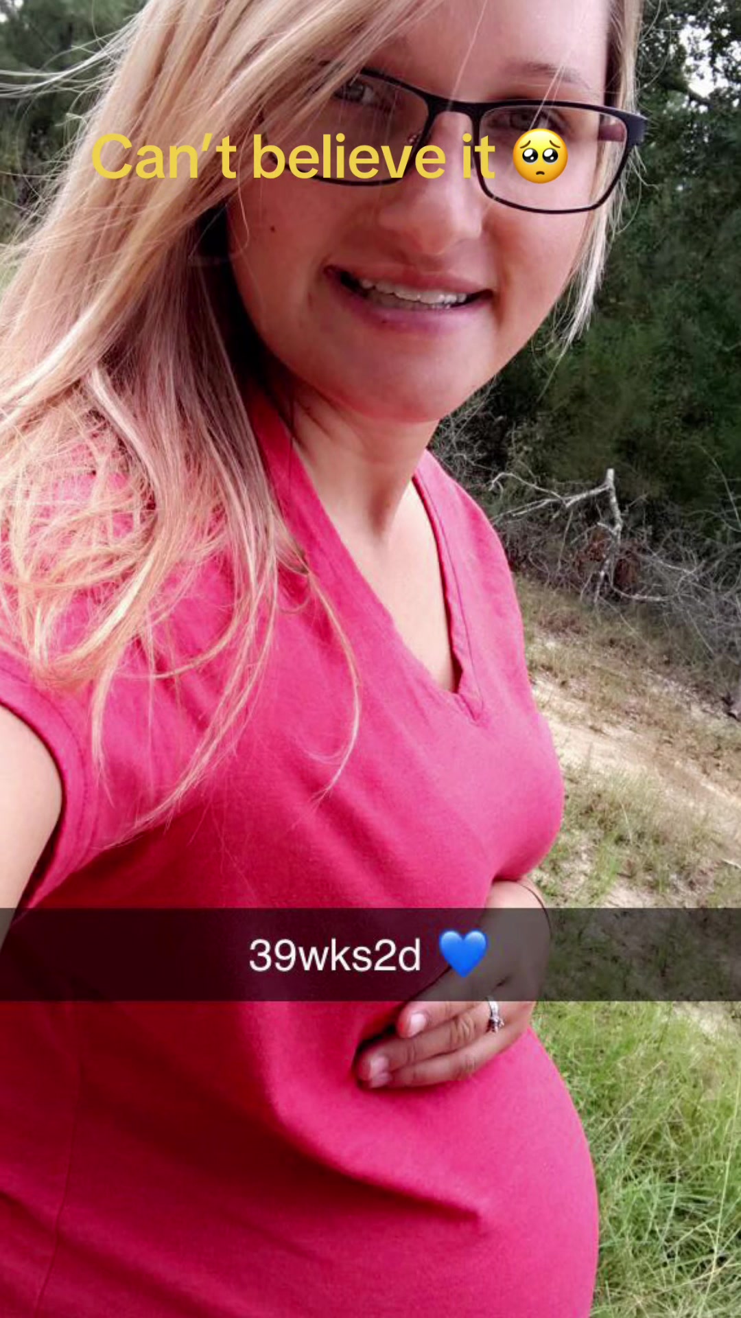 @Savannah HakunaMatata Mama❤️😘