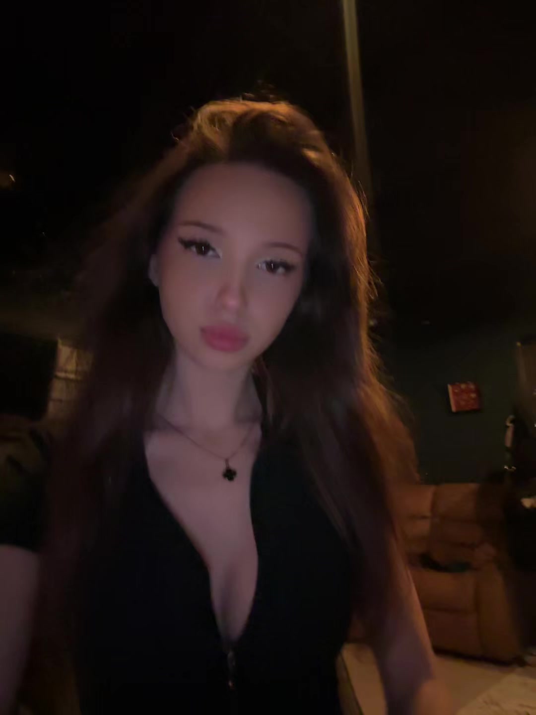 @Meksika