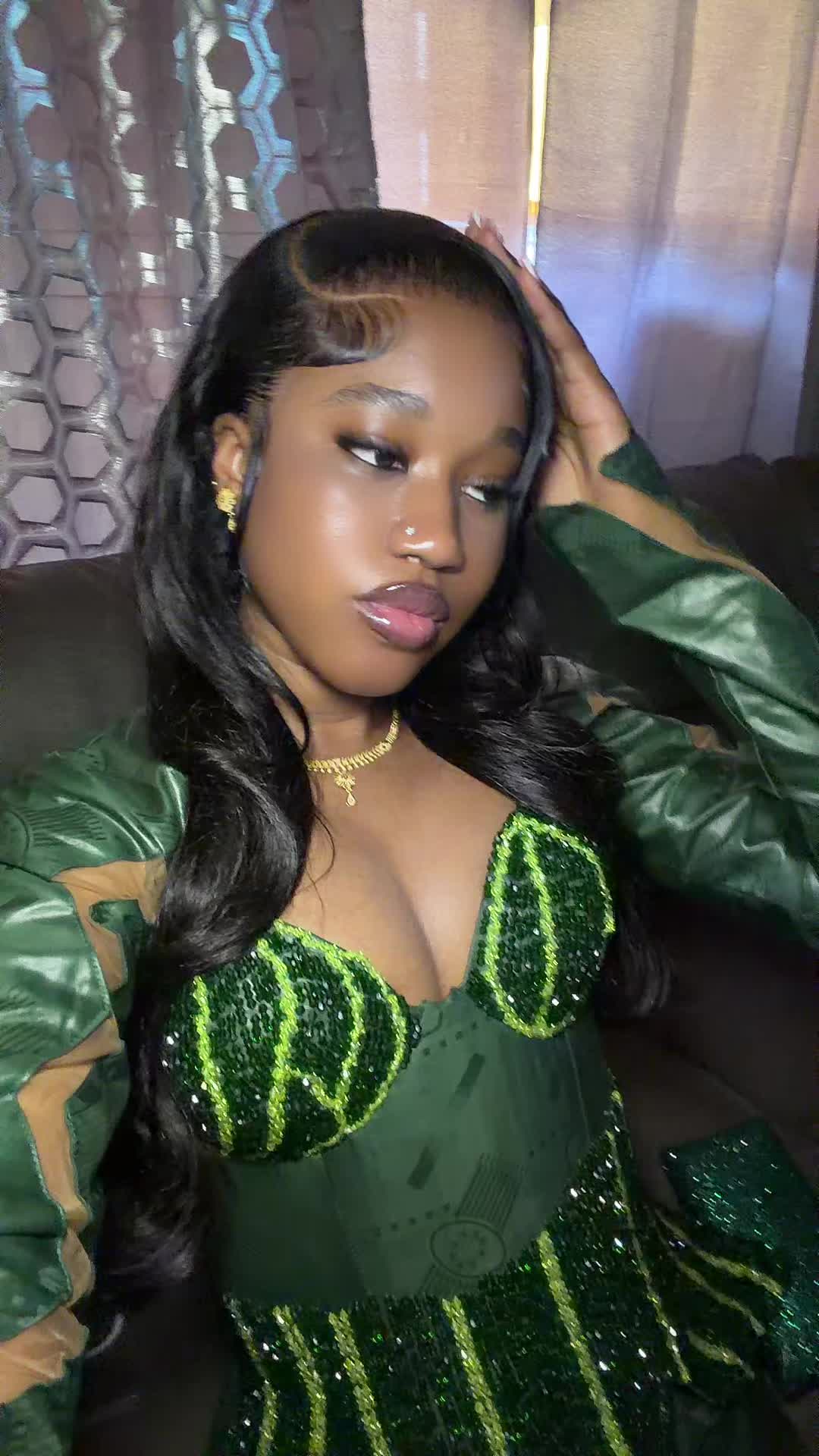 @𝐛𝐢𝐧𝐭𝐨𝐮𝐮𝐮.🌺