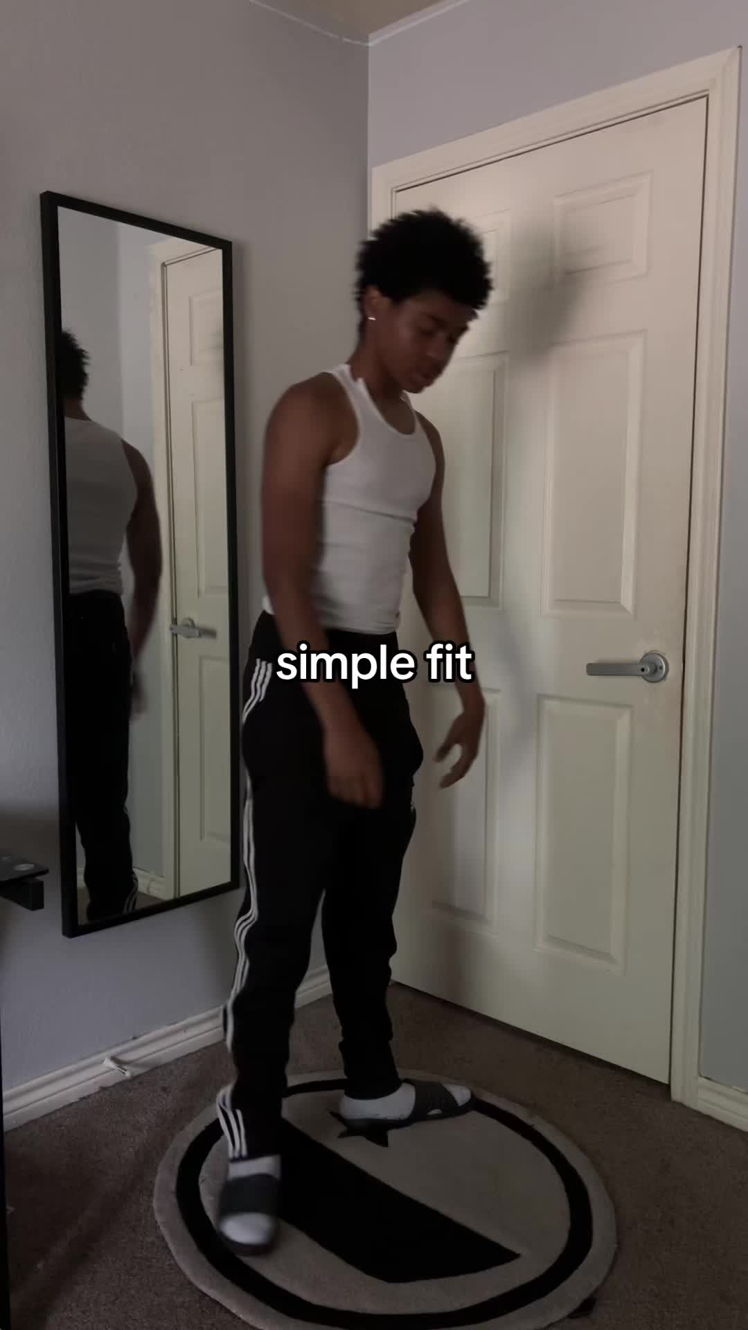 @nique