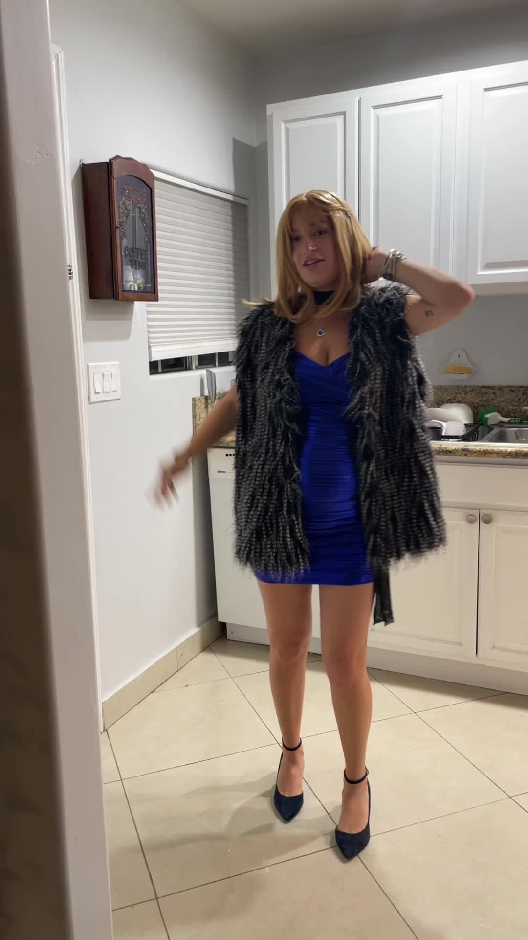 @meg