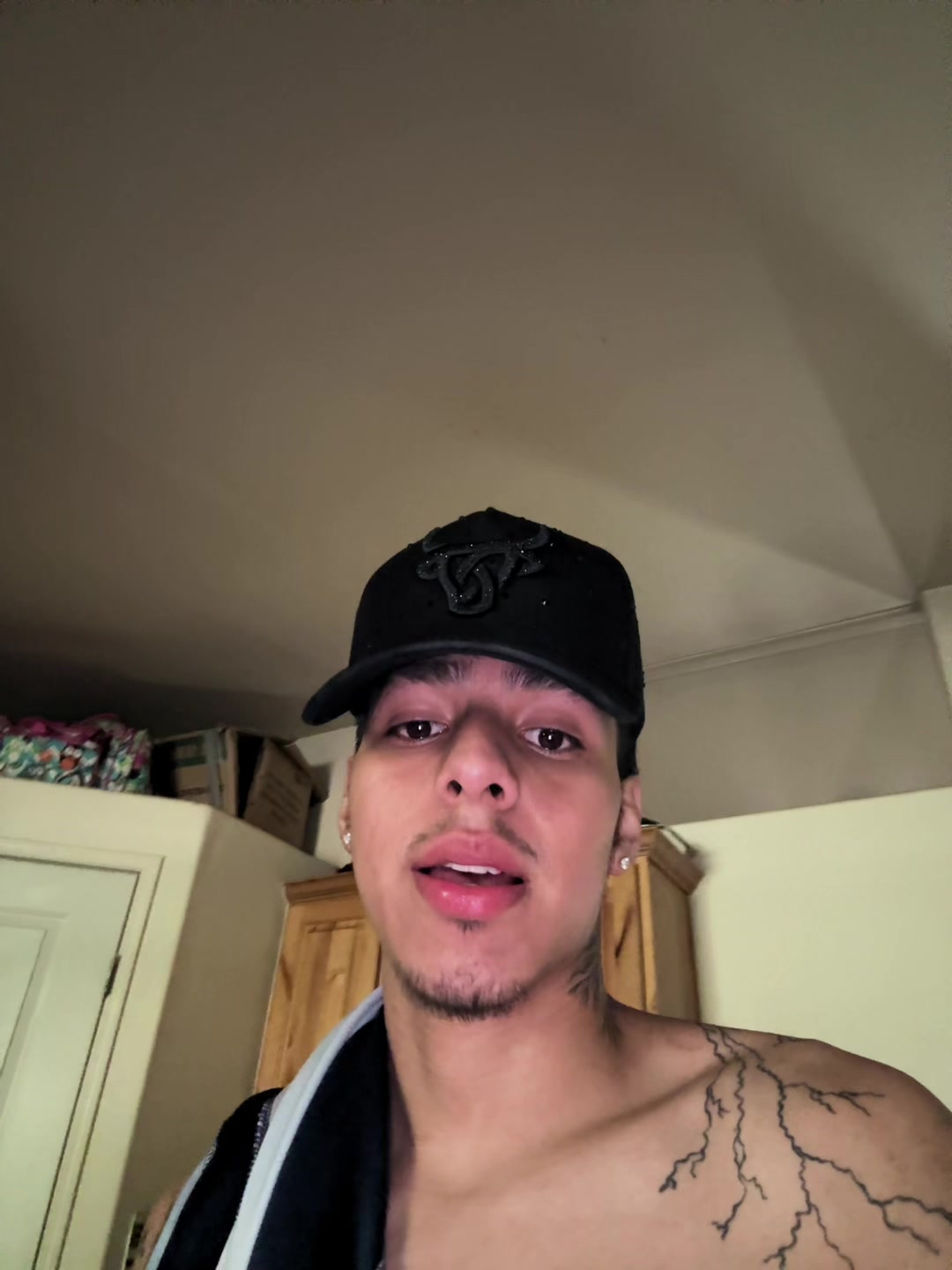 @ed_richhh10