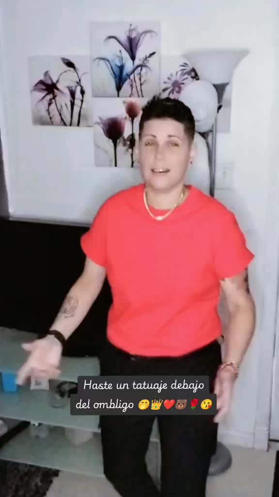 @yiselprietolopez