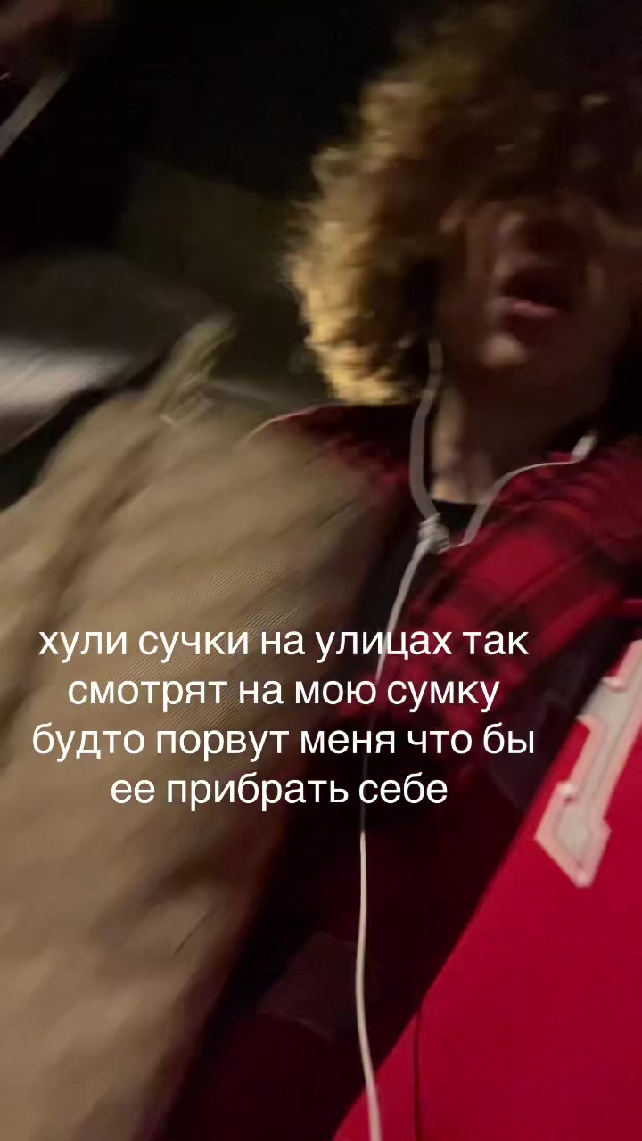 @toxinblood3