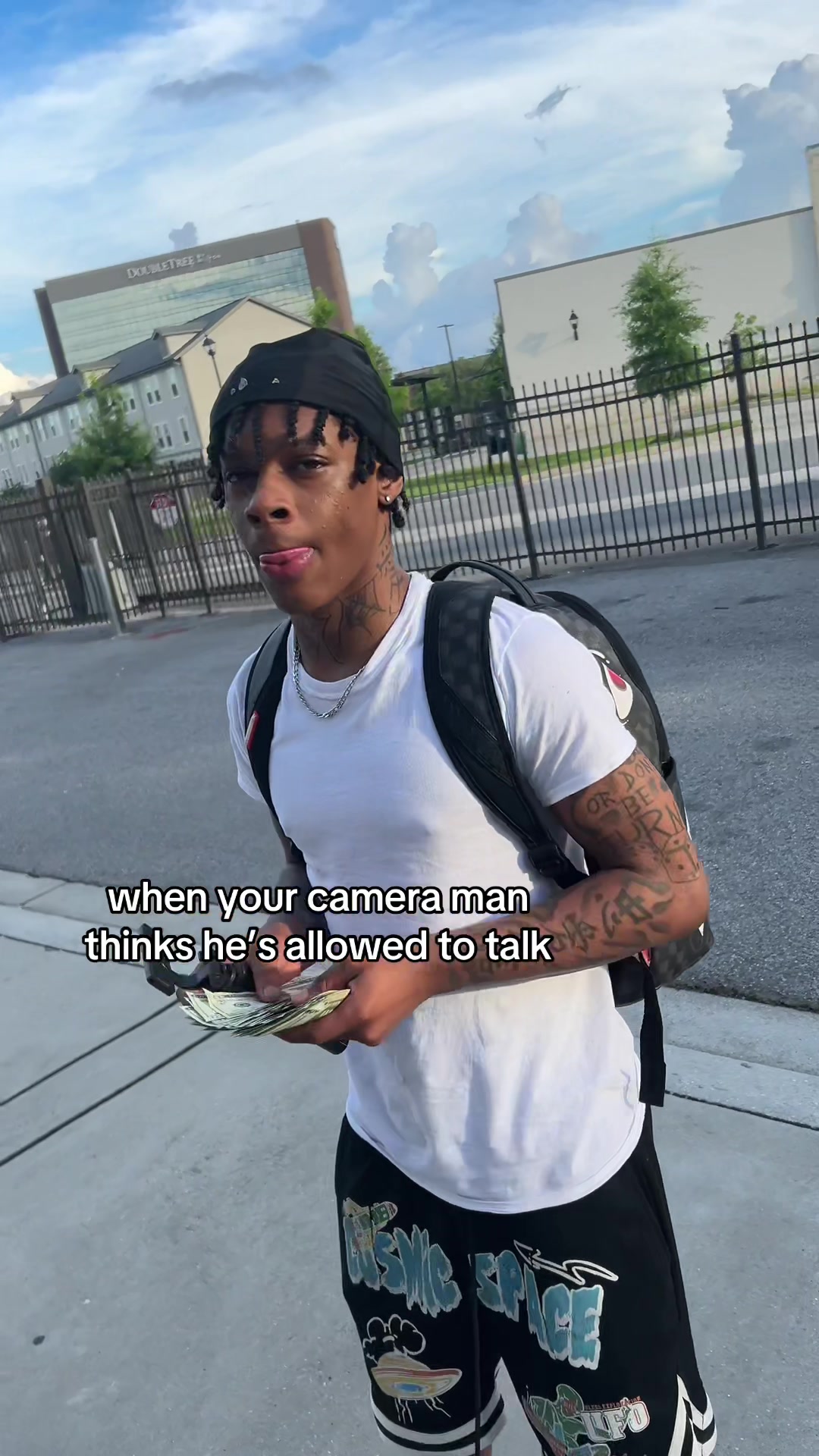 @bxzyturn