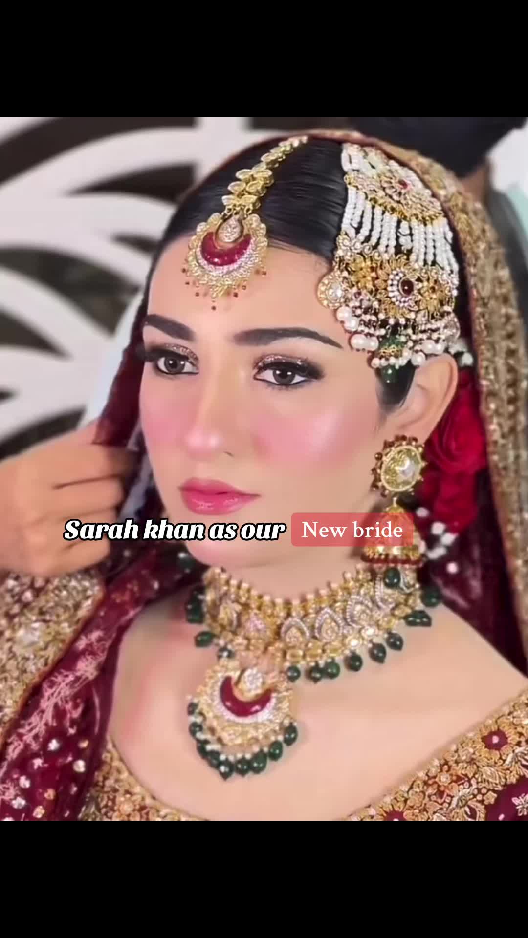 @Pakistani celebrities