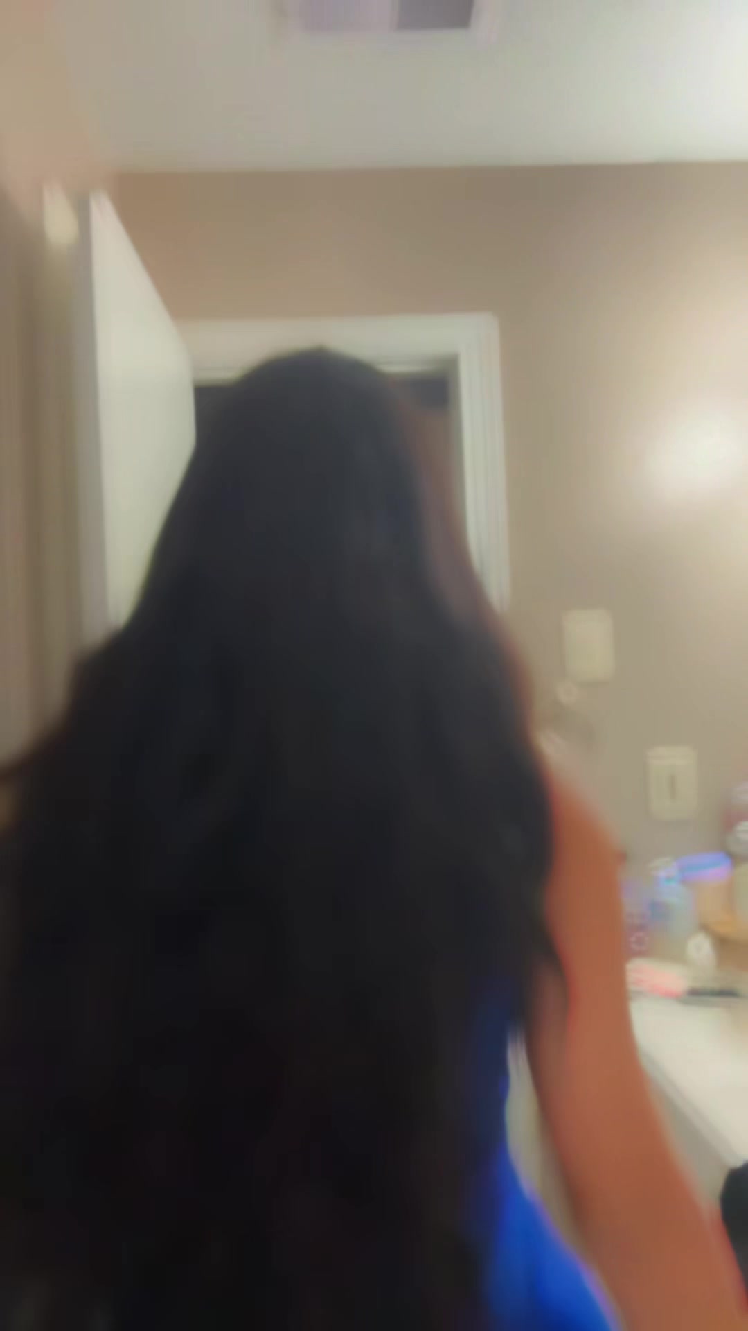 @cynthia.martinez0613